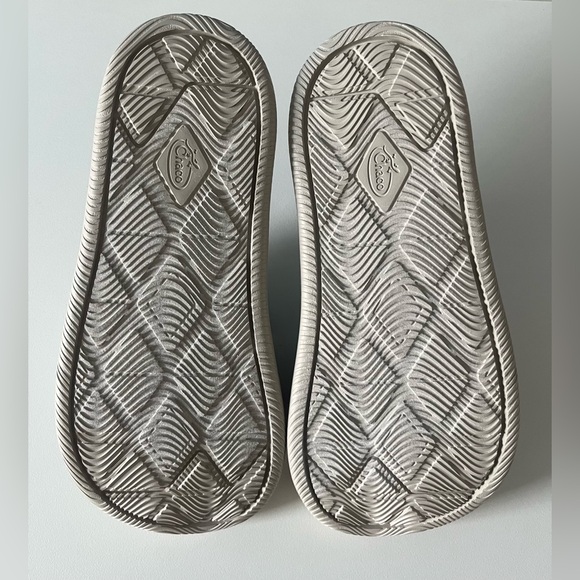 Chaco’s WOMEN'S CHILLOS SLIDE - Picture 6 of 7